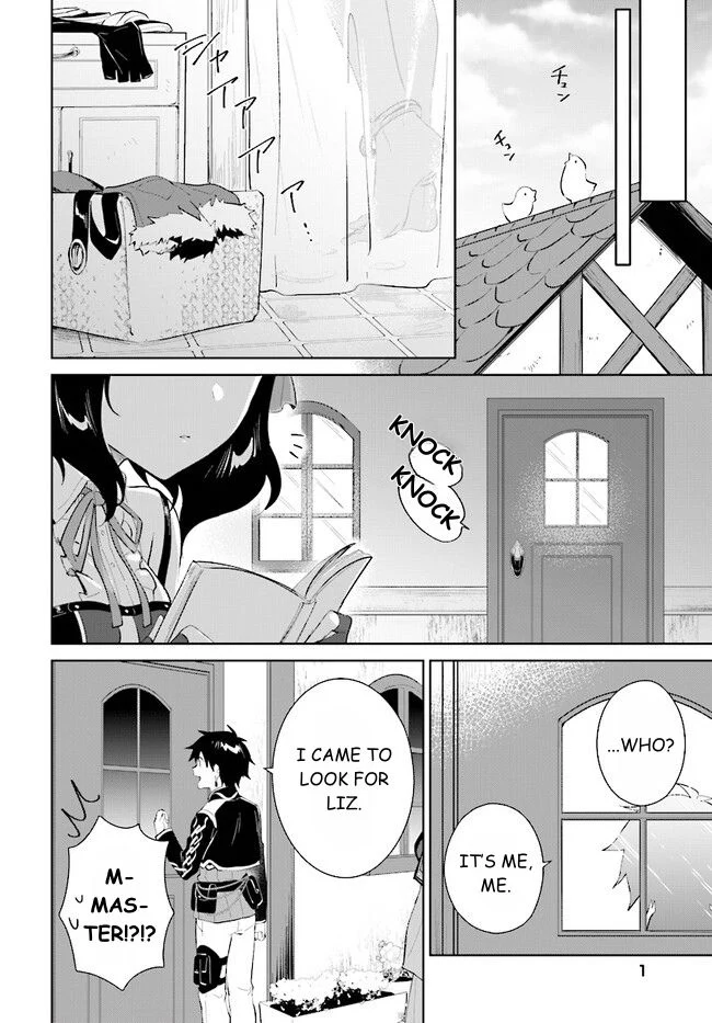 Page 1 of Chapter 39.2