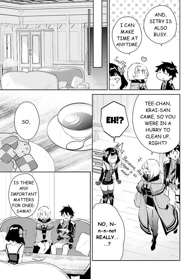 Page 10 of Chapter 39.2
