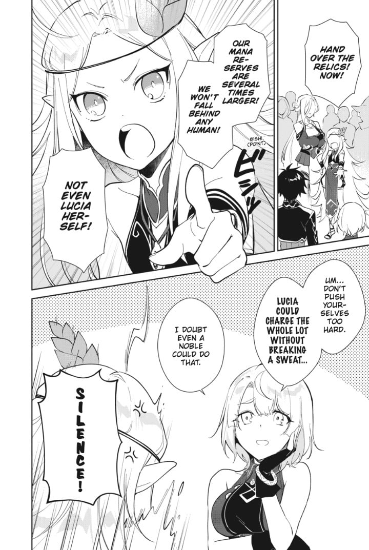 Page 2 of Chapter 39