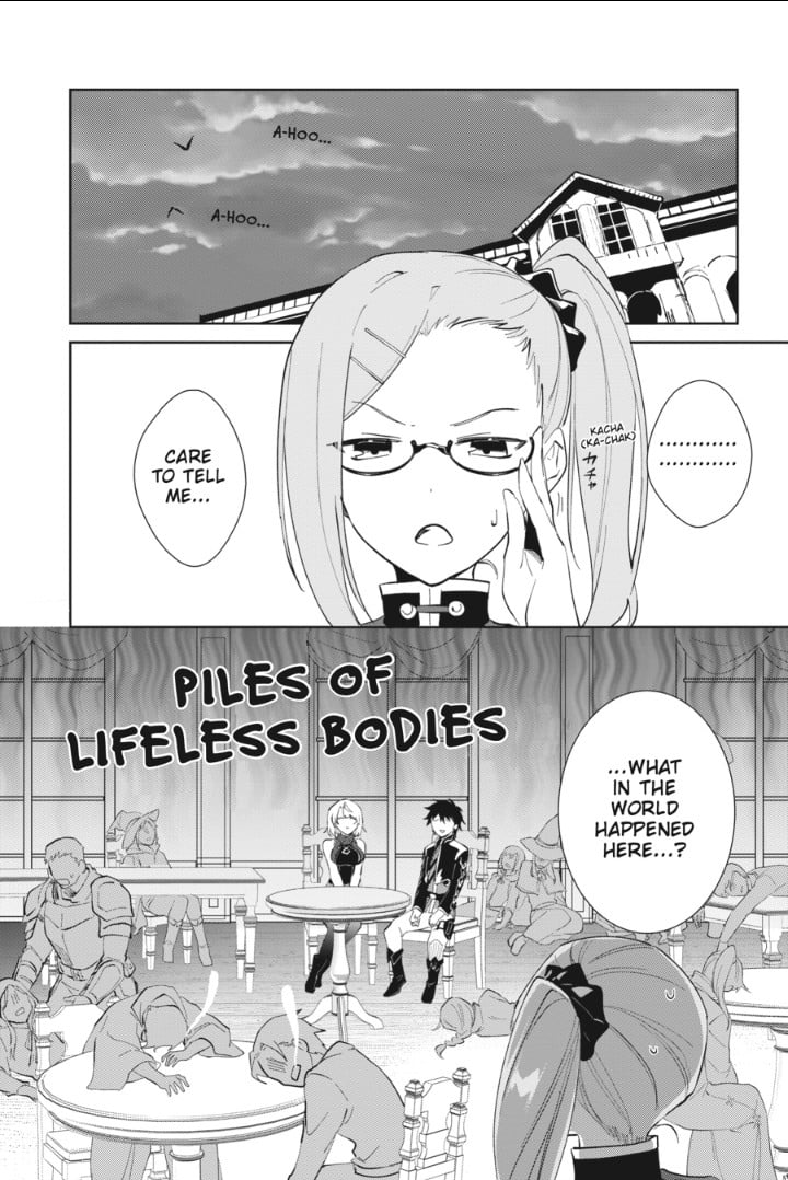 Page 4 of Chapter 39