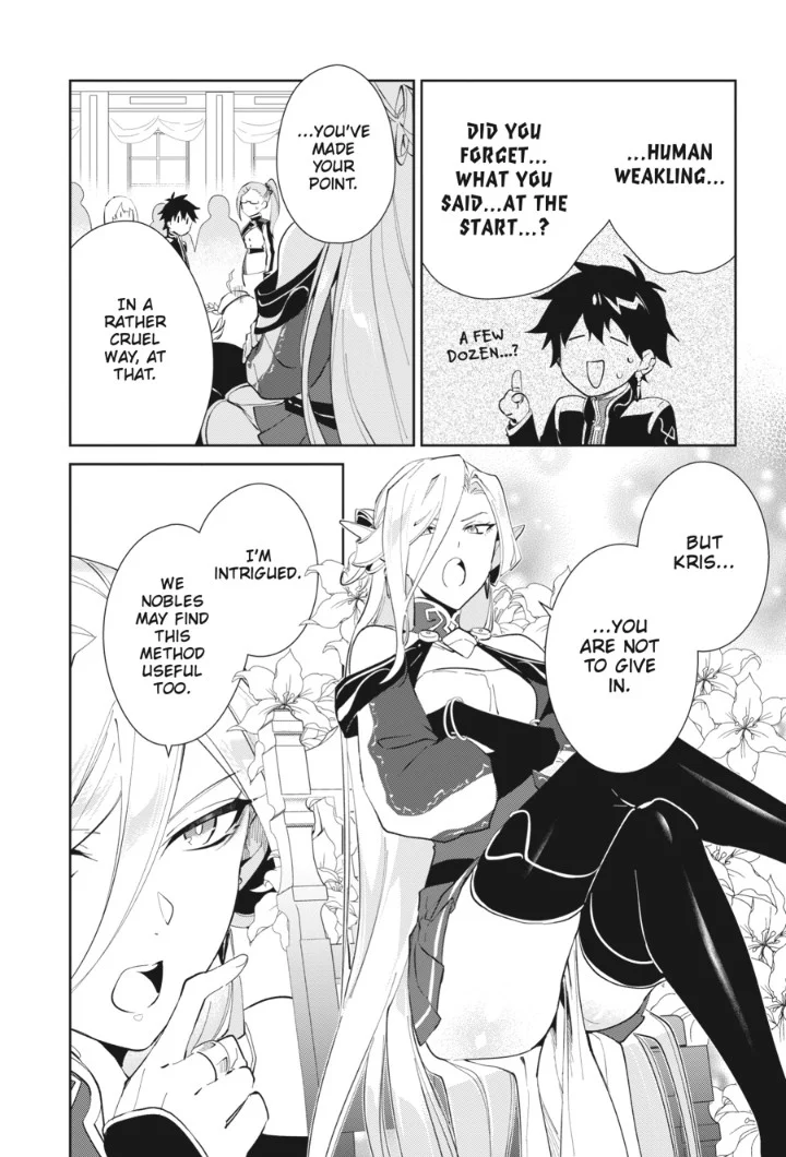 Page 6 of Chapter 39