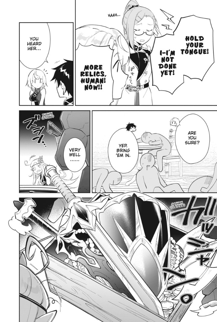 Page 8 of Chapter 39