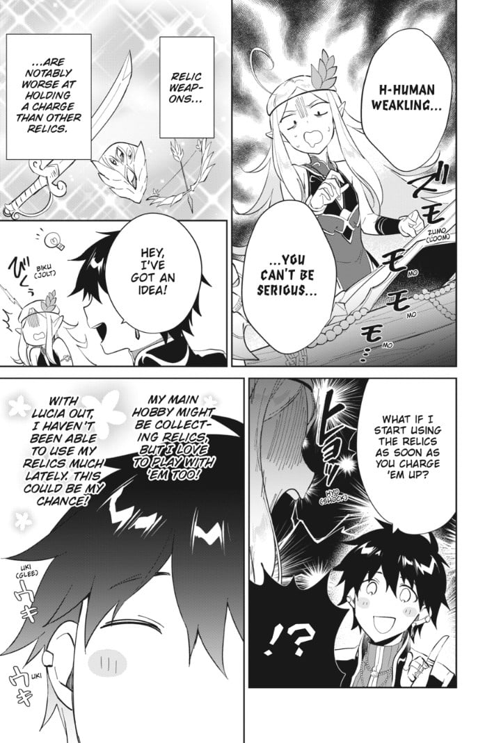 Page 9 of Chapter 39