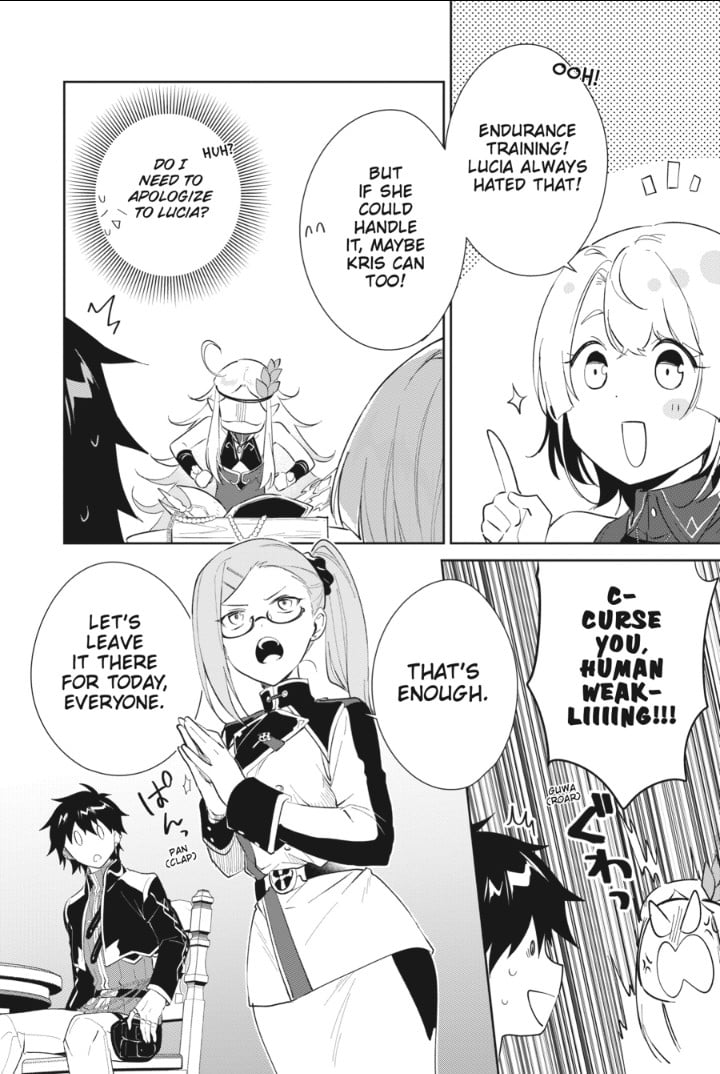Page 10 of Chapter 39