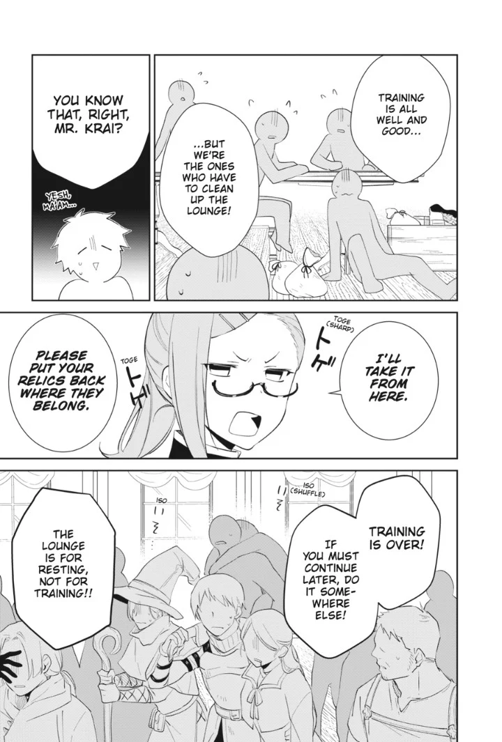 Page 11 of Chapter 39