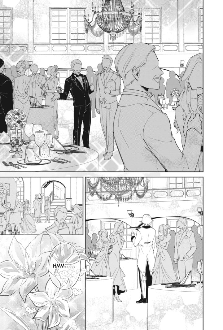 Page 13 of Chapter 39