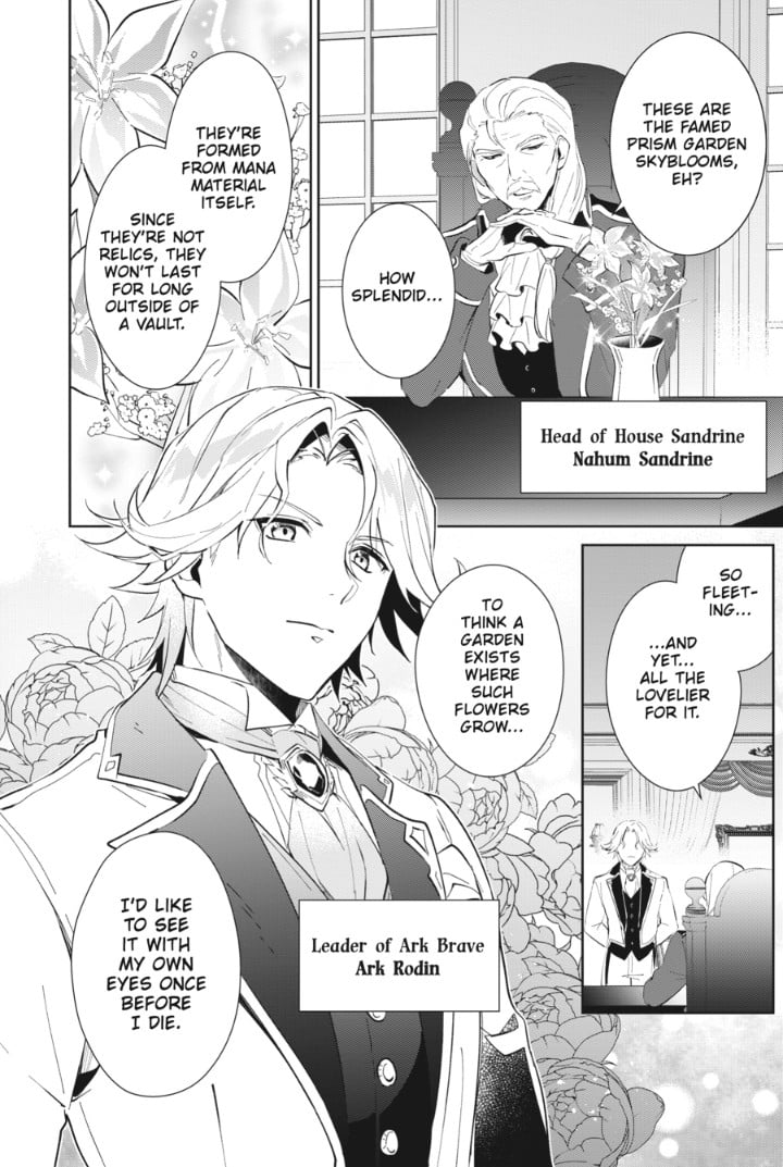 Page 14 of Chapter 39