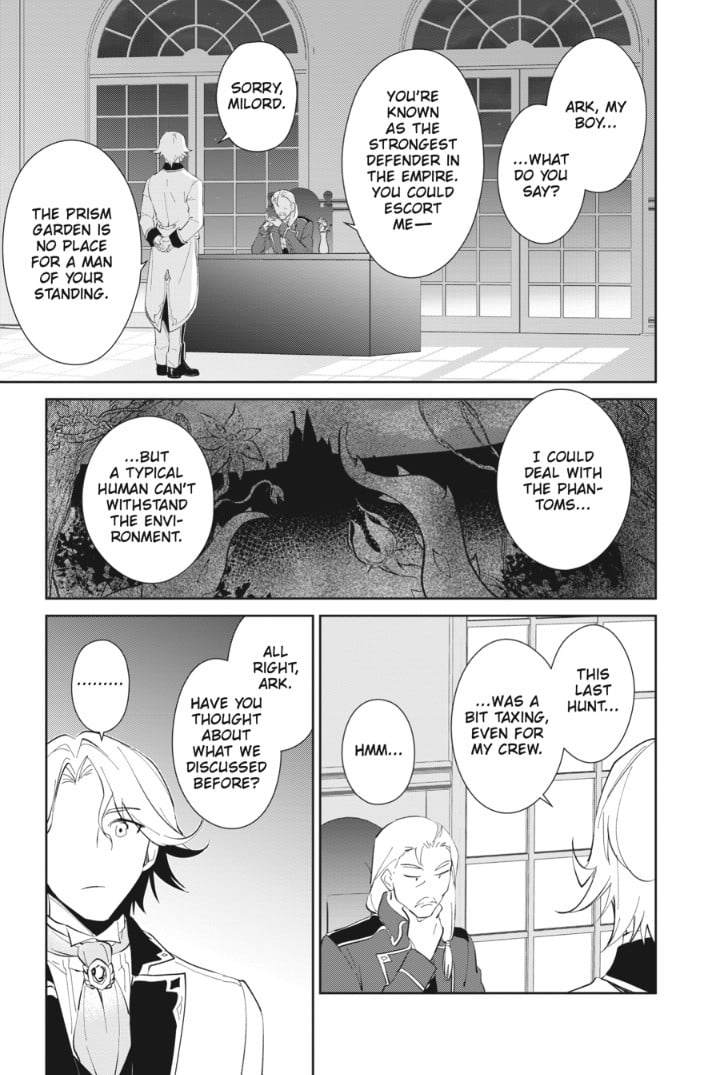 Page 15 of Chapter 39
