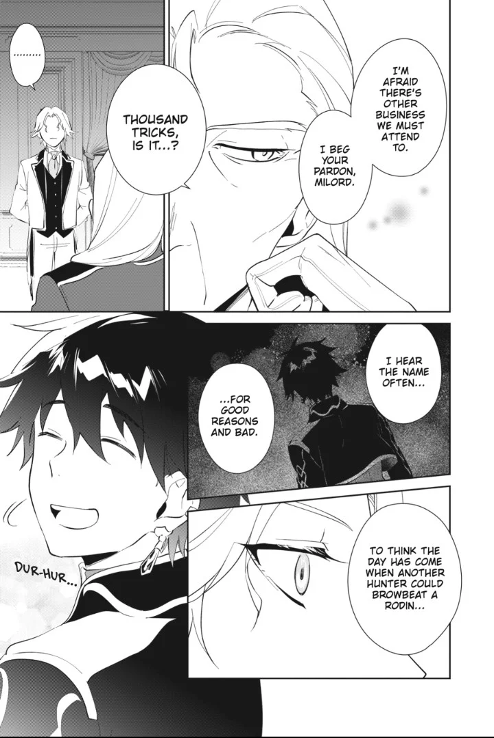 Page 17 of Chapter 39