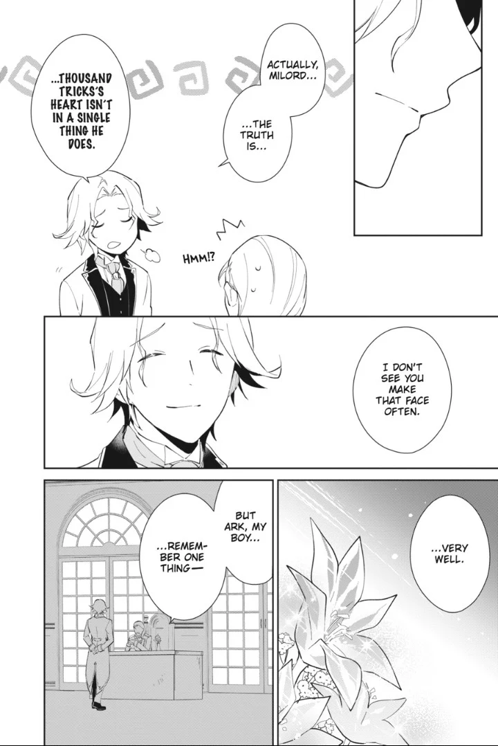 Page 18 of Chapter 39