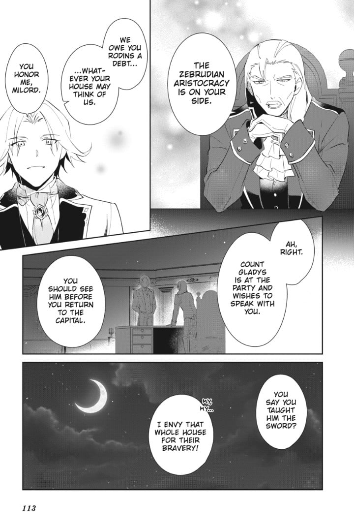 Page 19 of Chapter 39