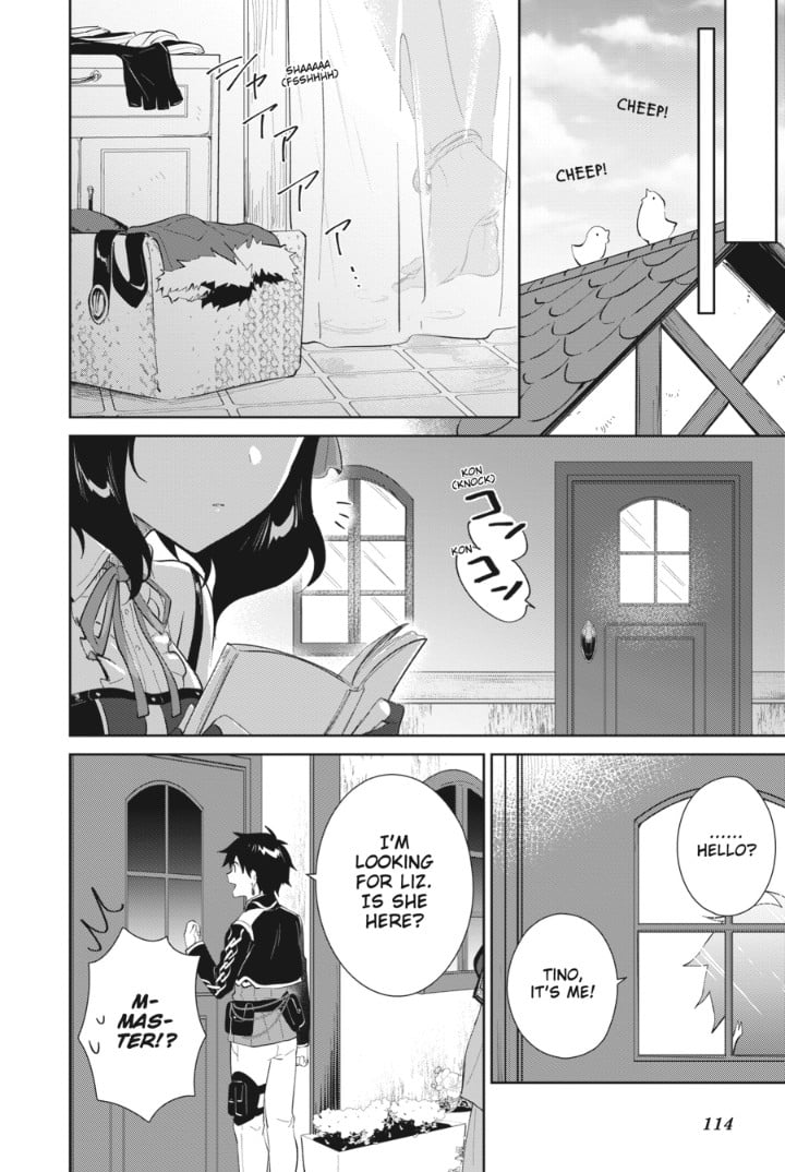 Page 20 of Chapter 39