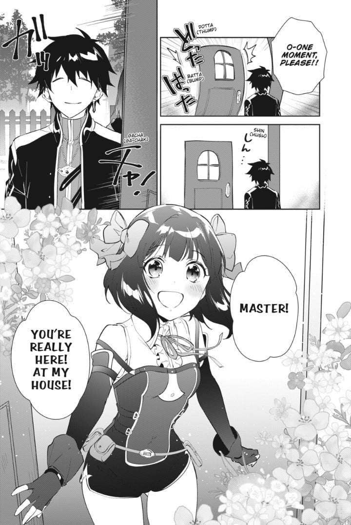 Page 21 of Chapter 39