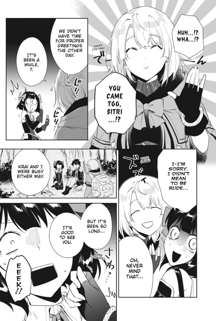 Page 23 of Chapter 39