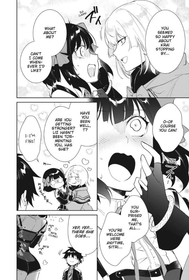 Page 24 of Chapter 39