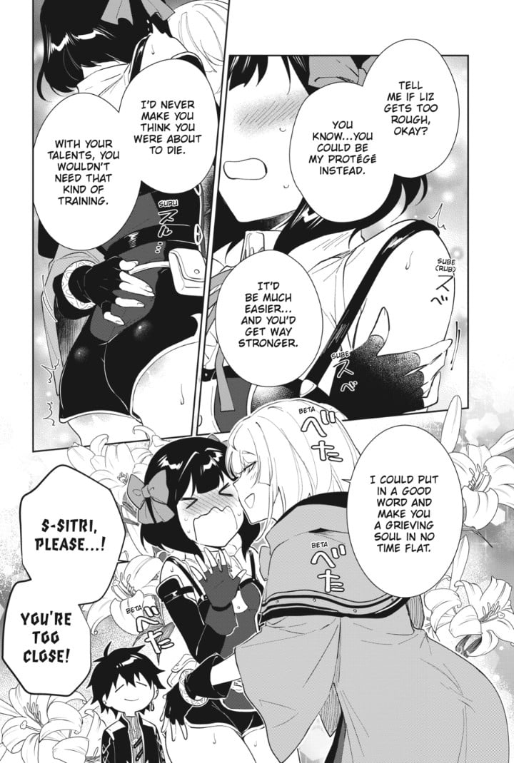 Page 25 of Chapter 39
