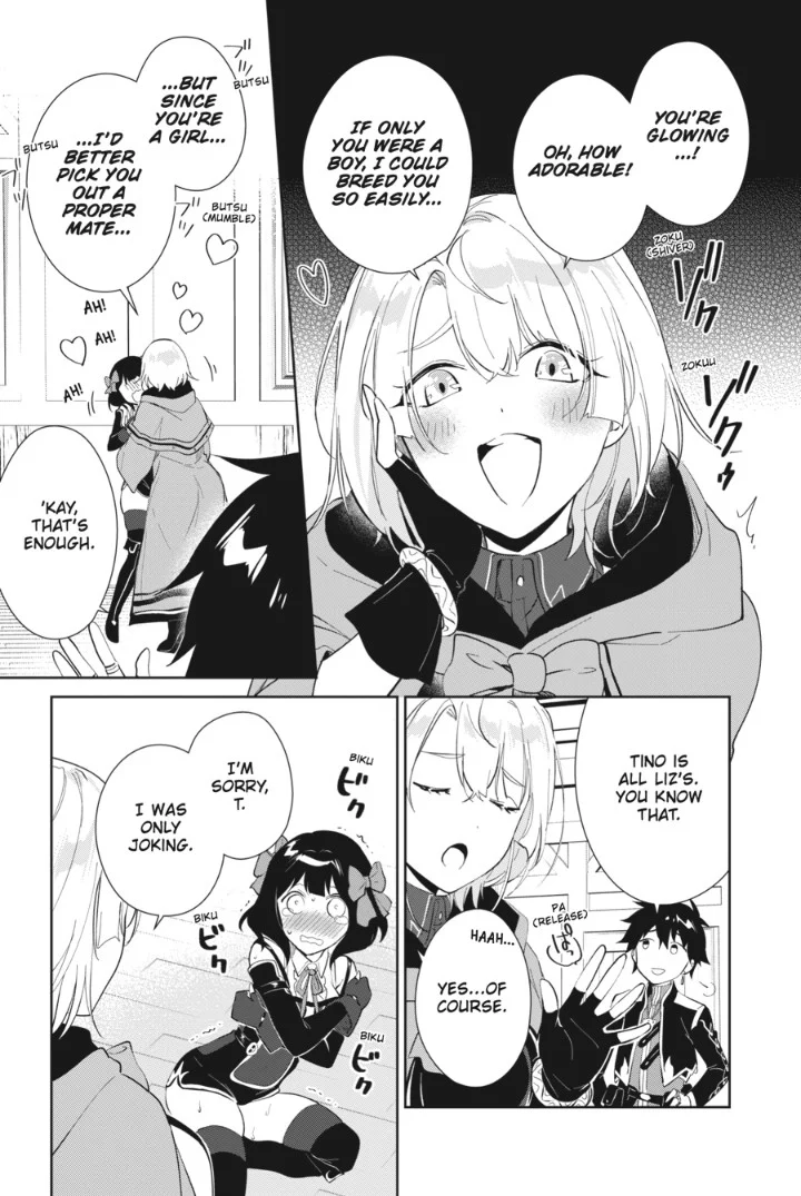 Page 27 of Chapter 39