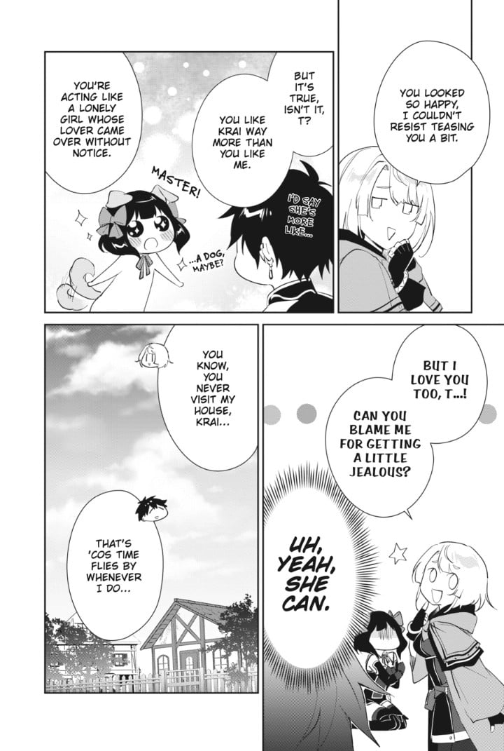 Page 28 of Chapter 39