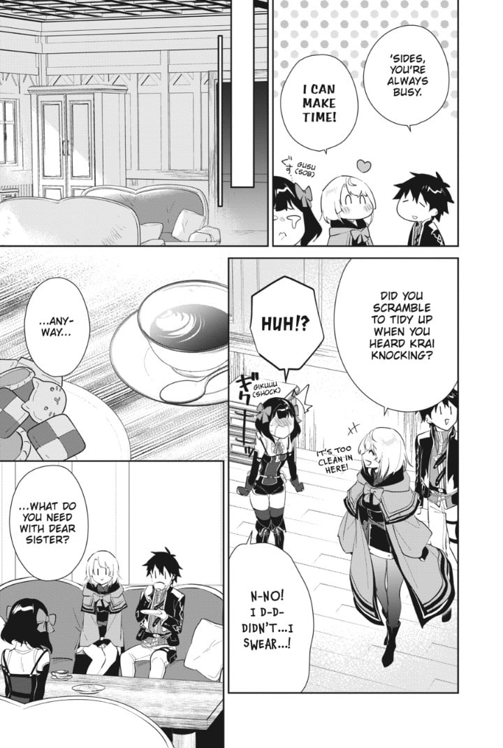 Page 29 of Chapter 39