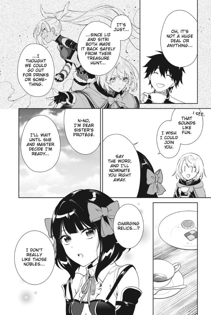Page 30 of Chapter 39