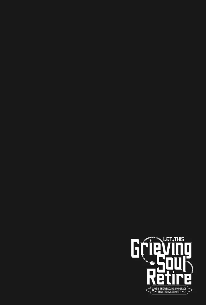 Page 34 of Chapter 39