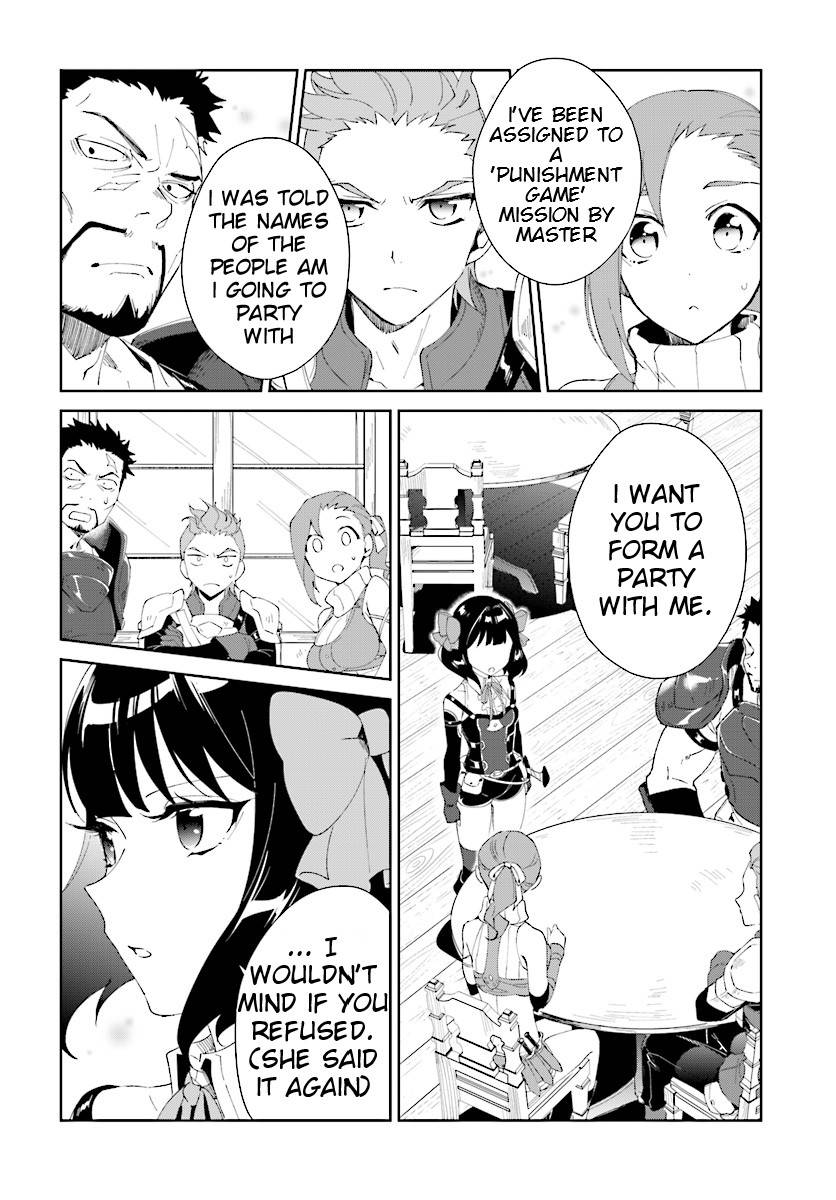 Page 5 of Chapter 4.1