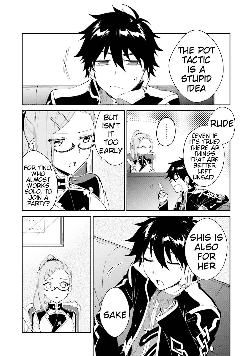 Page 6 of Chapter 4.1