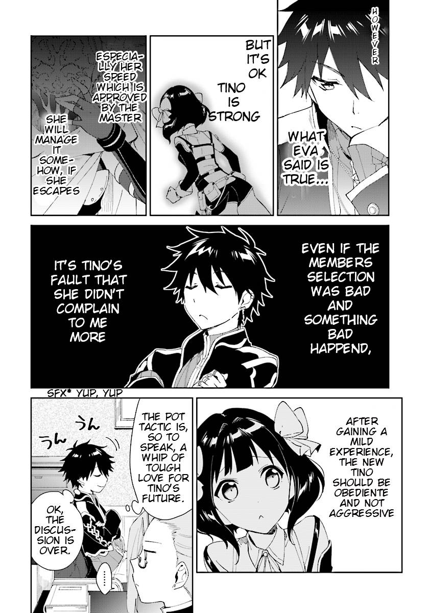 Page 7 of Chapter 4.1