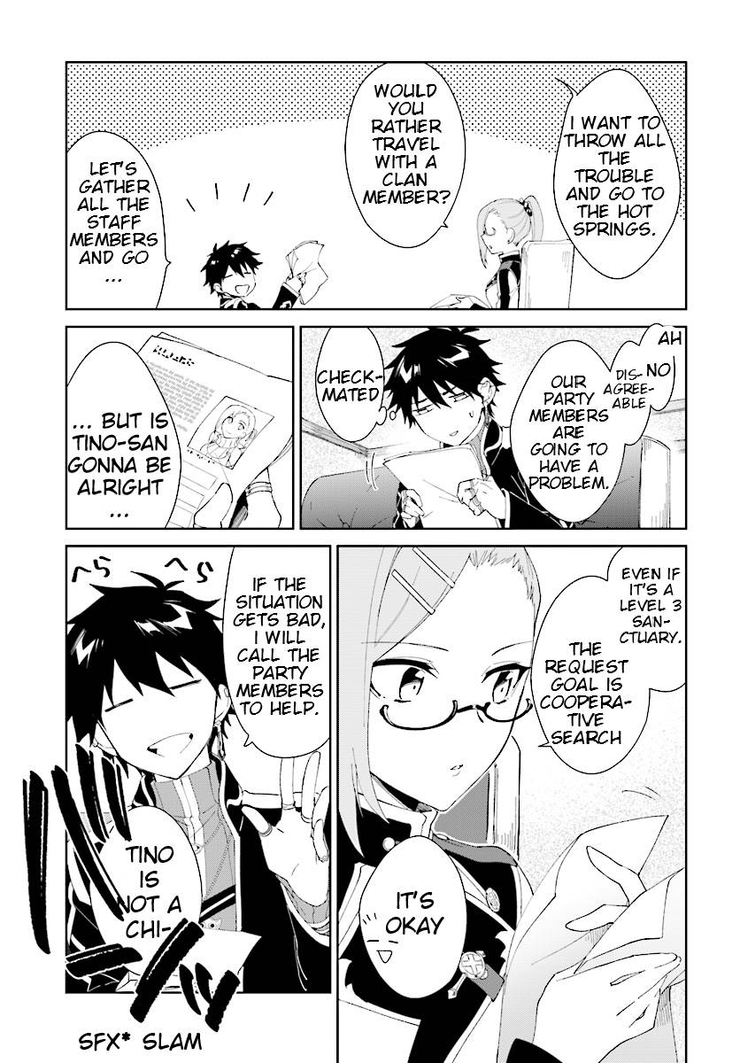 Page 8 of Chapter 4.1