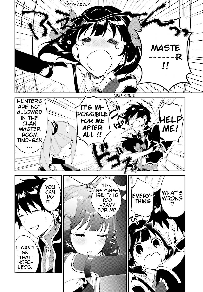 Page 9 of Chapter 4.1