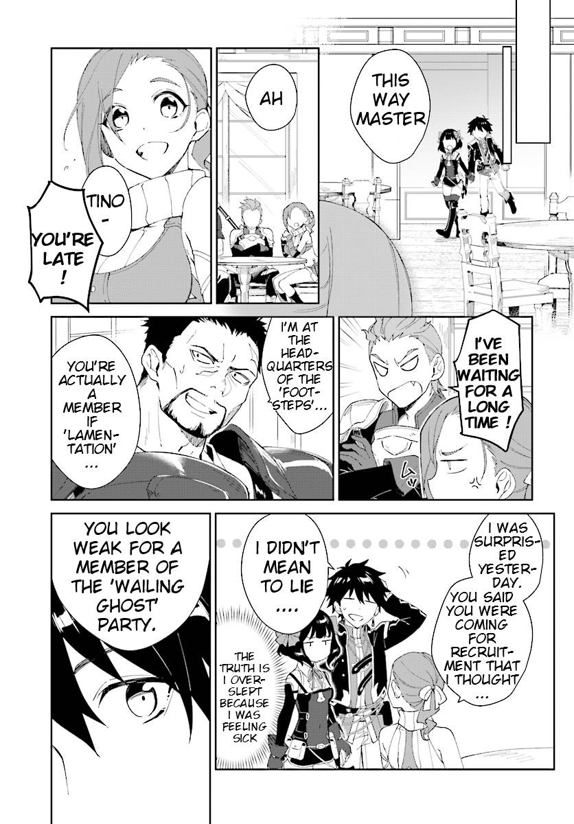 Page 10 of Chapter 4.1