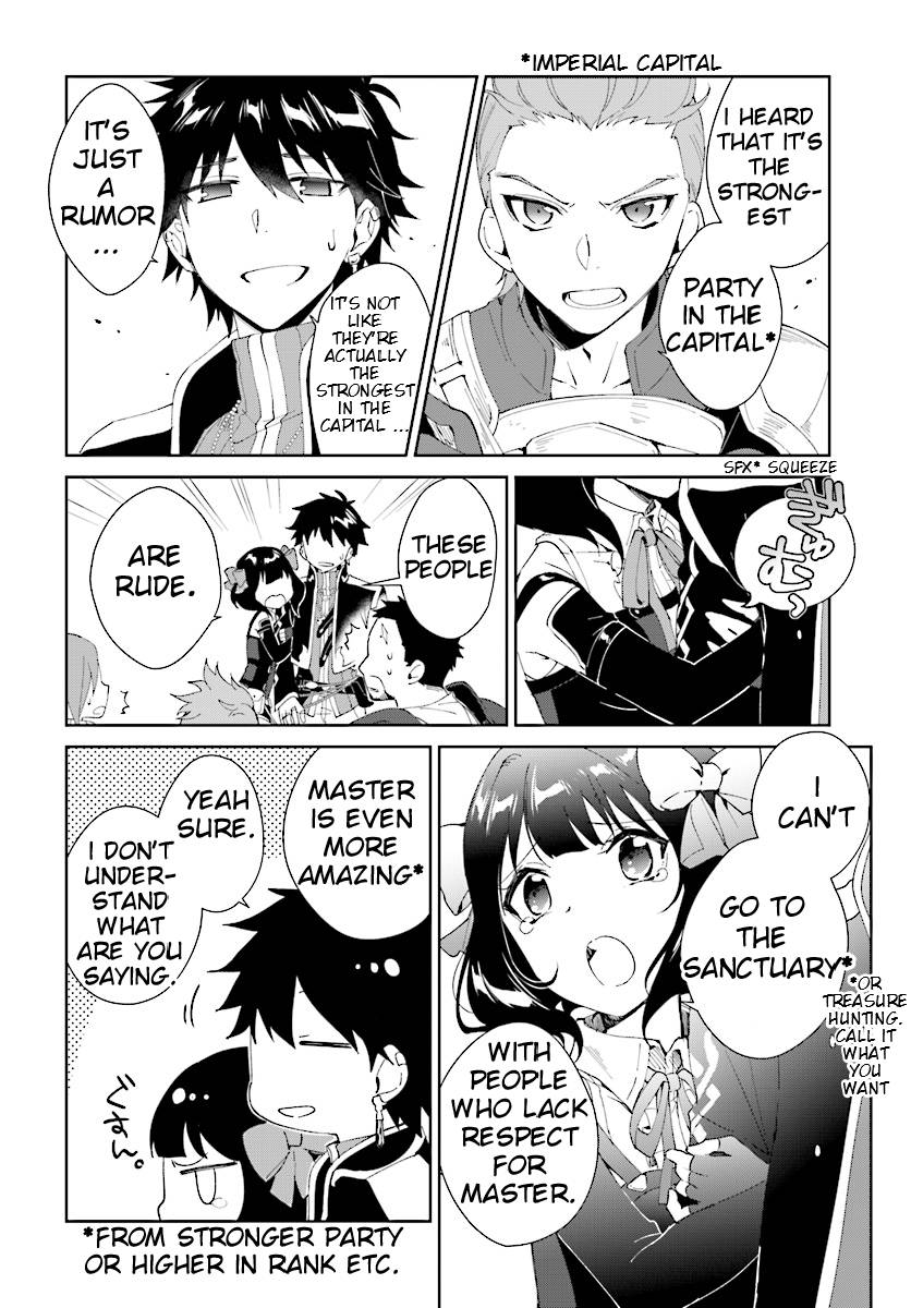 Page 11 of Chapter 4.1