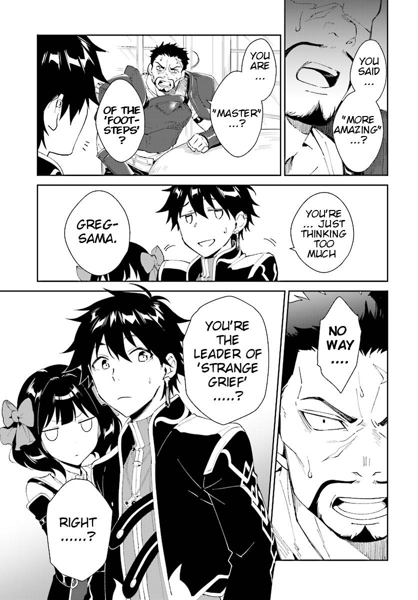 Page 12 of Chapter 4.1