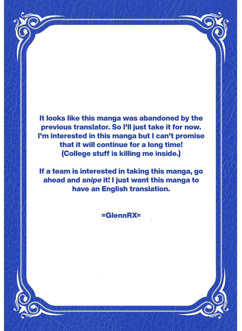 Page 2 of Chapter 4