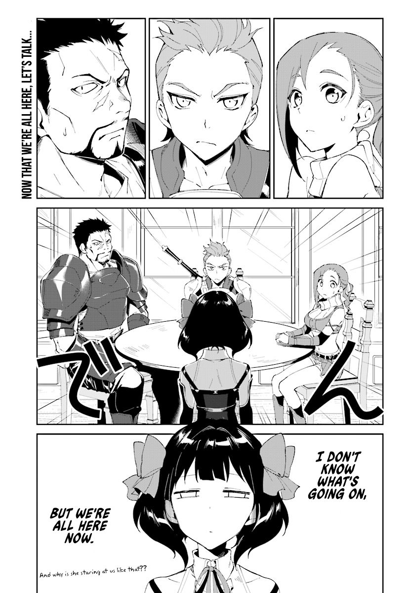 Page 3 of Chapter 4