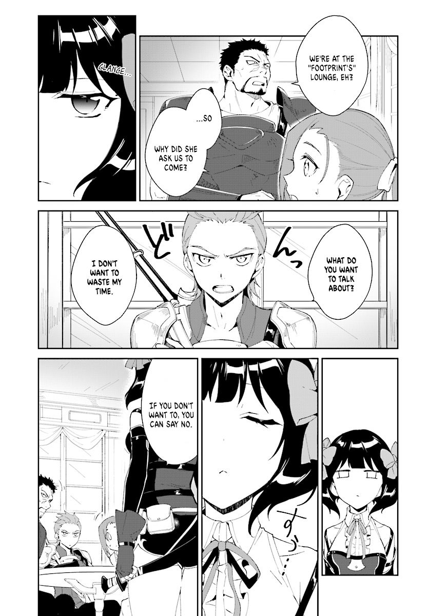 Page 5 of Chapter 4