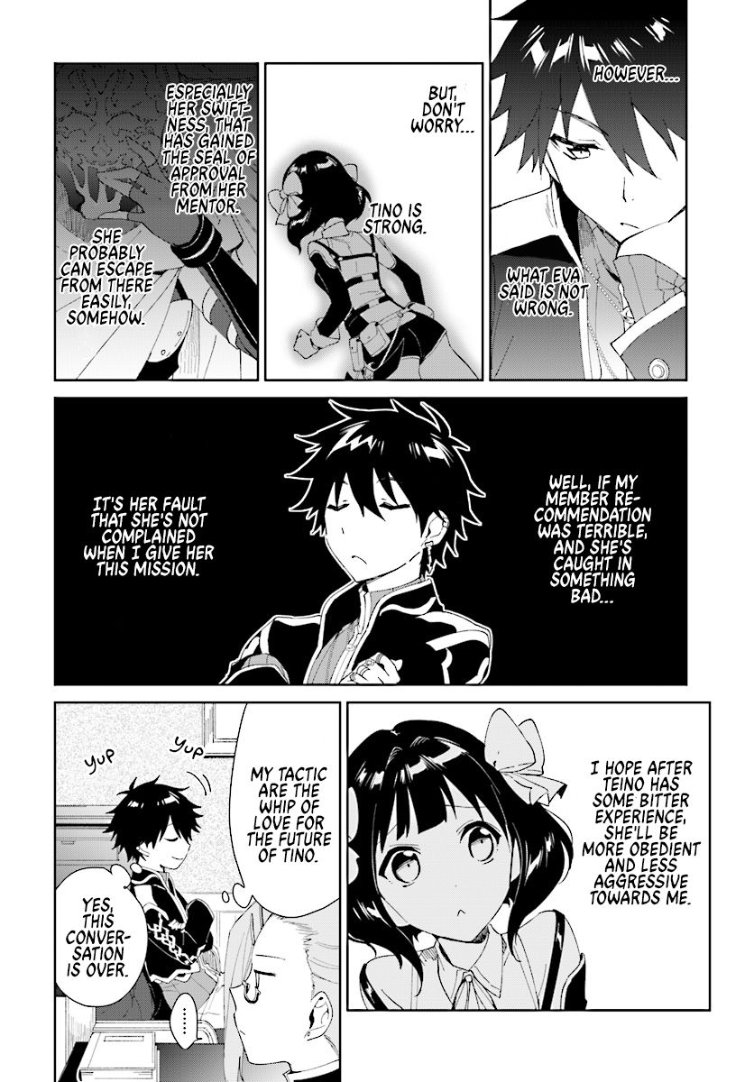 Page 8 of Chapter 4