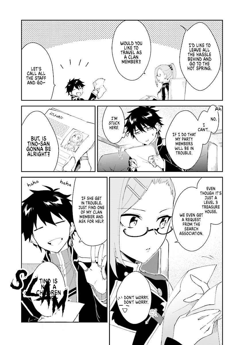 Page 9 of Chapter 4