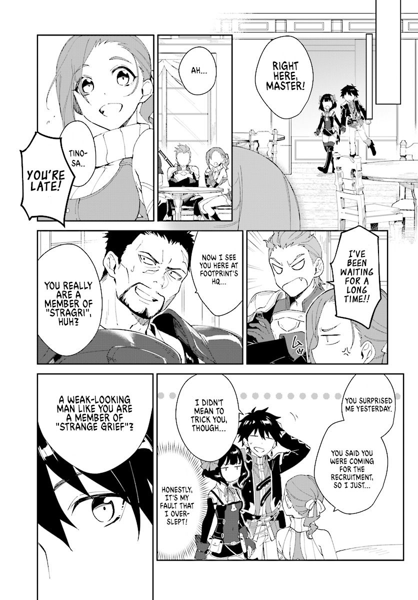 Page 11 of Chapter 4