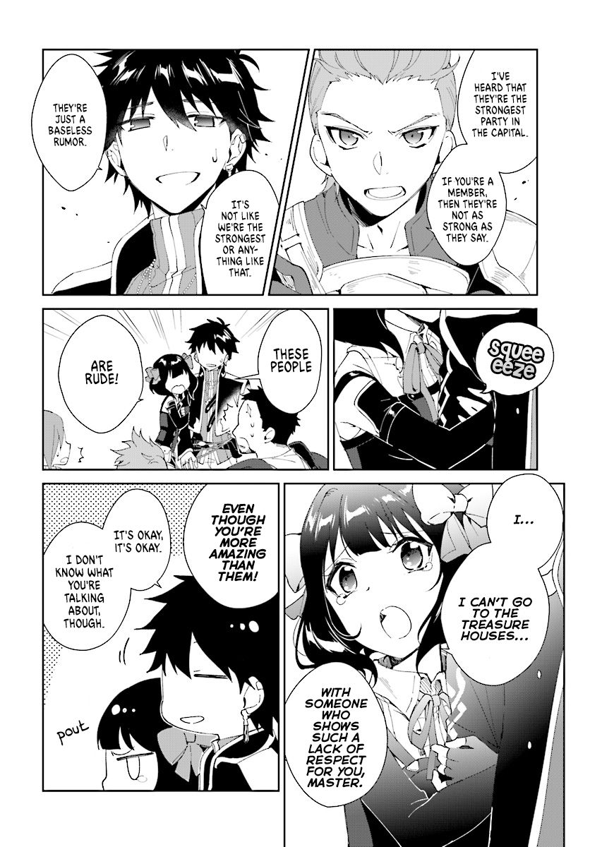 Page 12 of Chapter 4