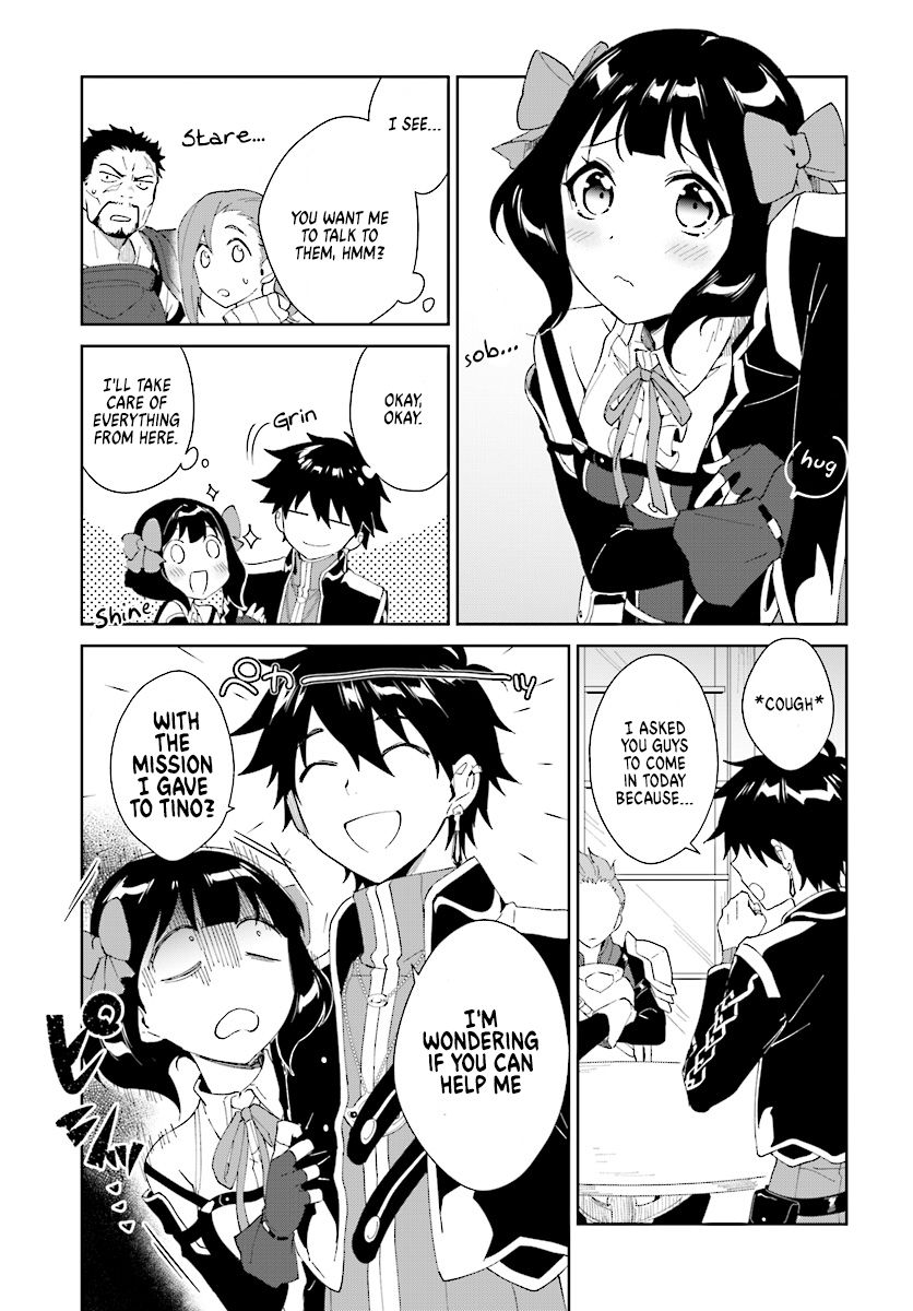 Page 15 of Chapter 4