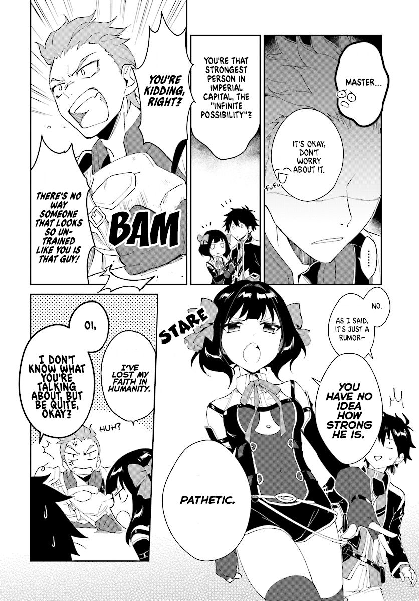 Page 16 of Chapter 4