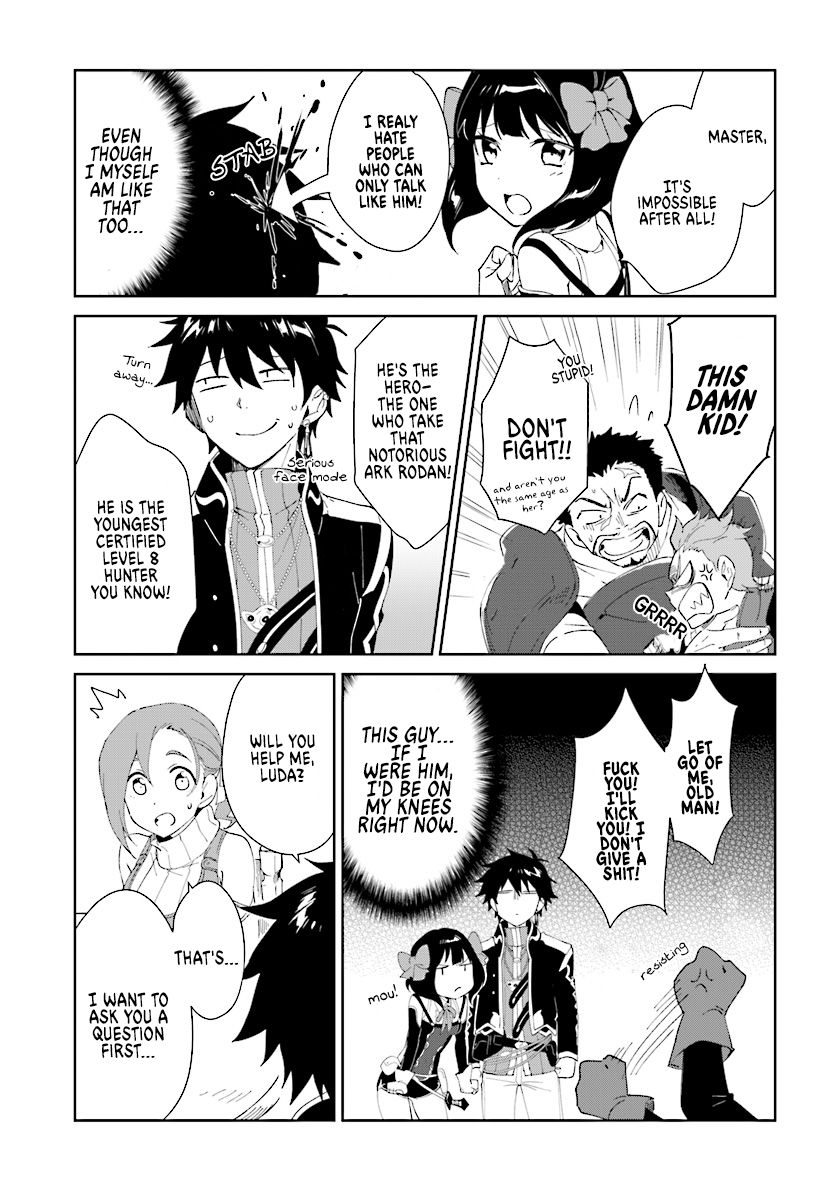 Page 17 of Chapter 4