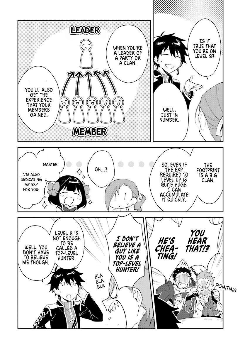 Page 18 of Chapter 4