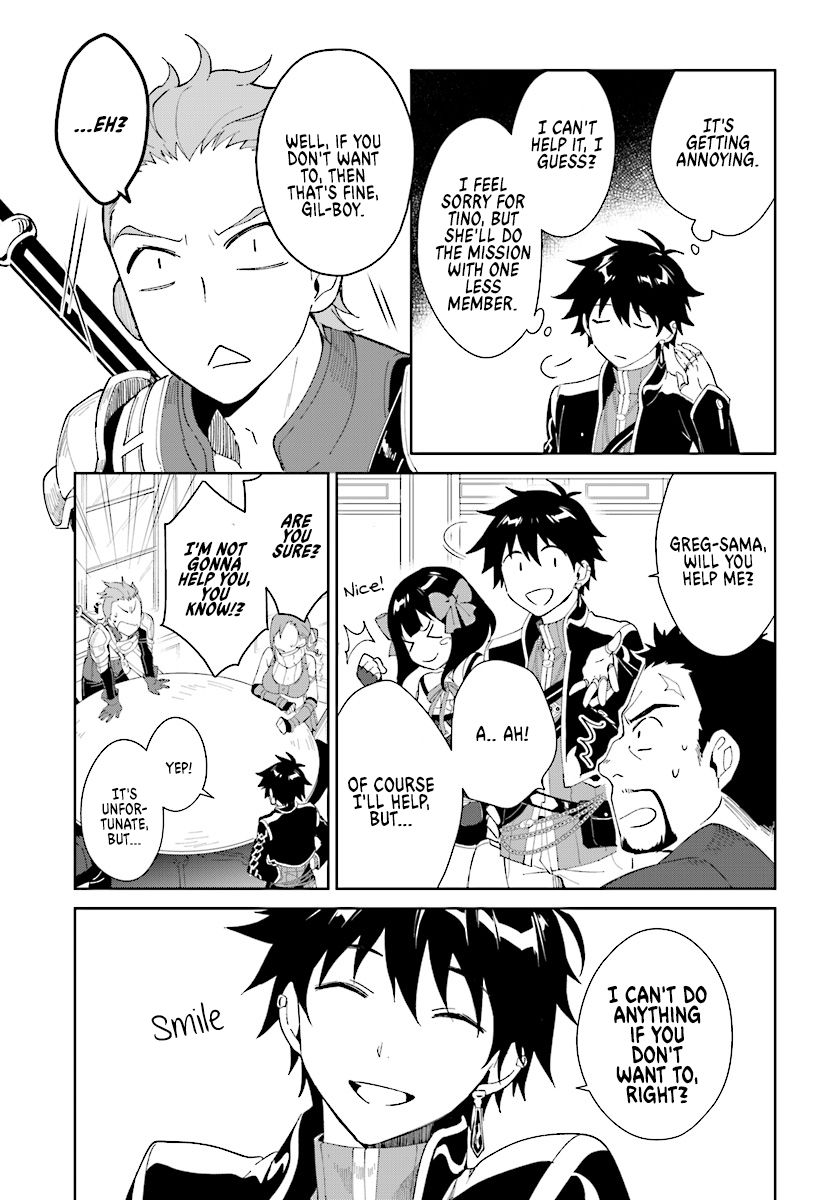 Page 19 of Chapter 4