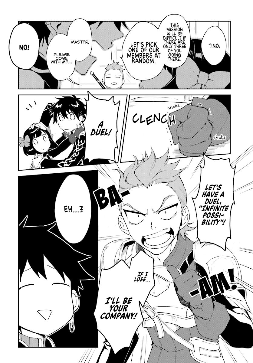 Page 20 of Chapter 4