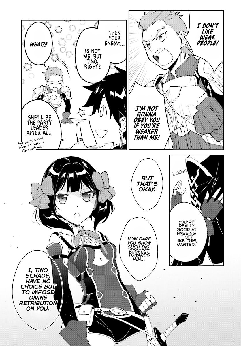 Page 21 of Chapter 4