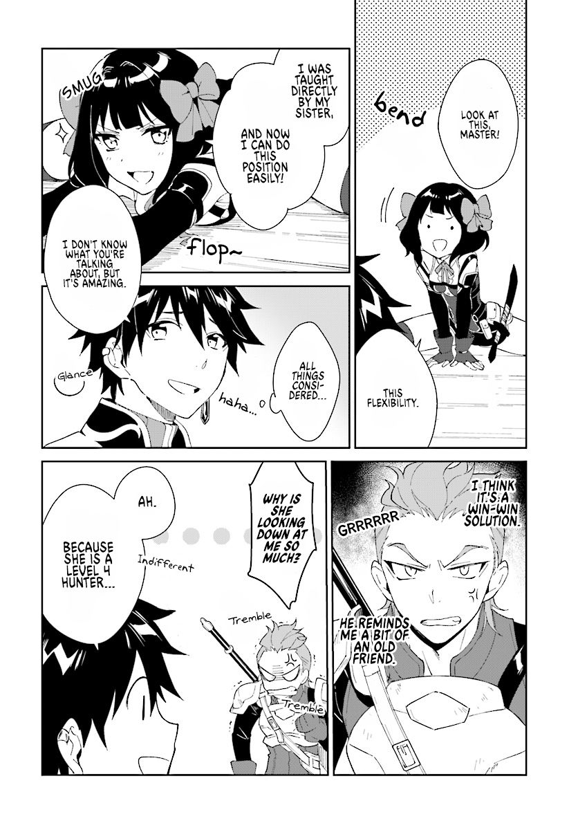 Page 22 of Chapter 4