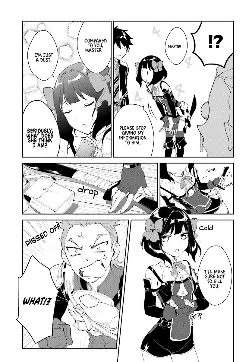 Page 23 of Chapter 4