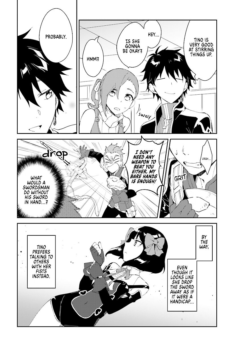 Page 24 of Chapter 4